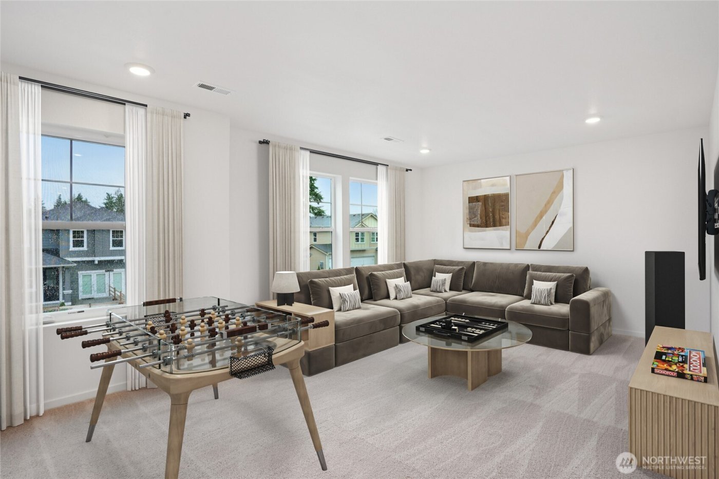 14721 59th Avenue E #23, Puyallup, WA 98375