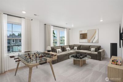 14721 59th Avenue E #23, Puyallup, WA 98375 - Photo 20