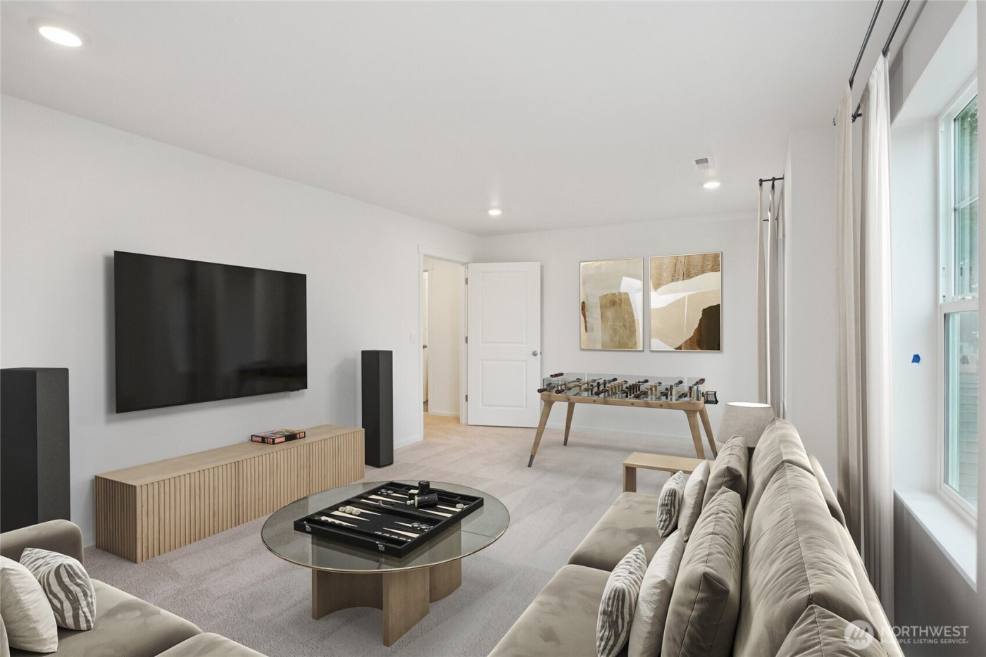 14721 59th Avenue E #23, Puyallup, WA 98375