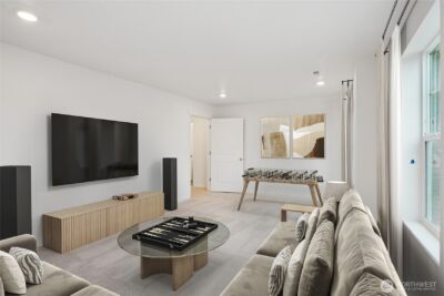 14721 59th Avenue E #23, Puyallup, WA 98375 - Photo 21