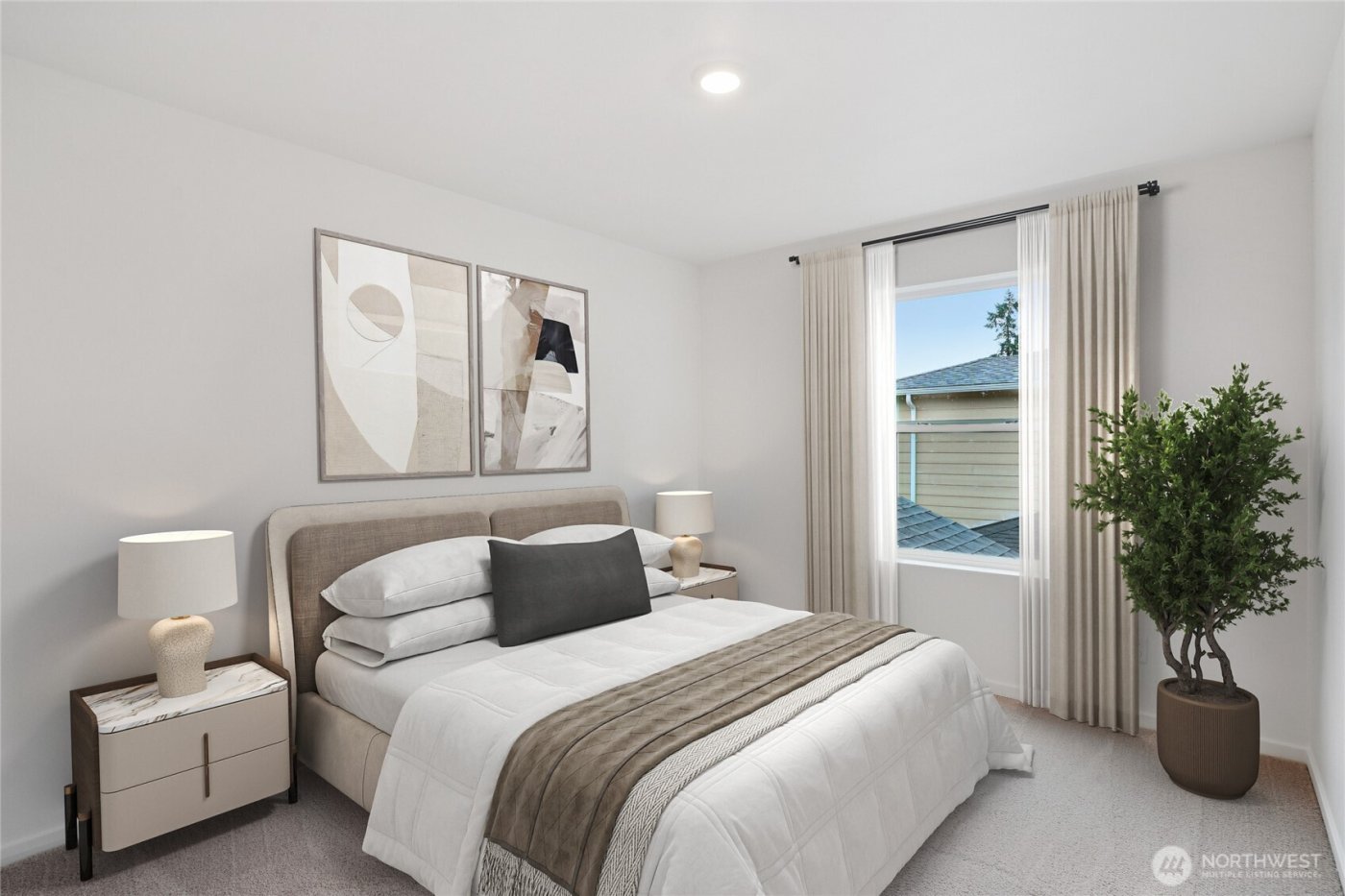 14721 59th Avenue E #23, Puyallup, WA 98375