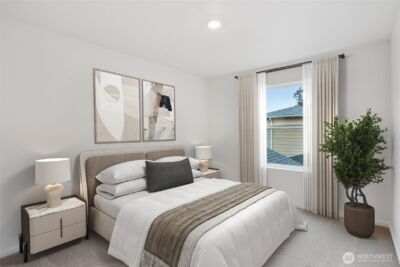 14721 59th Avenue E #23, Puyallup, WA 98375 - Photo 22