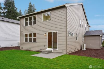 14721 59th Avenue E #23, Puyallup, WA 98375 - Photo 24