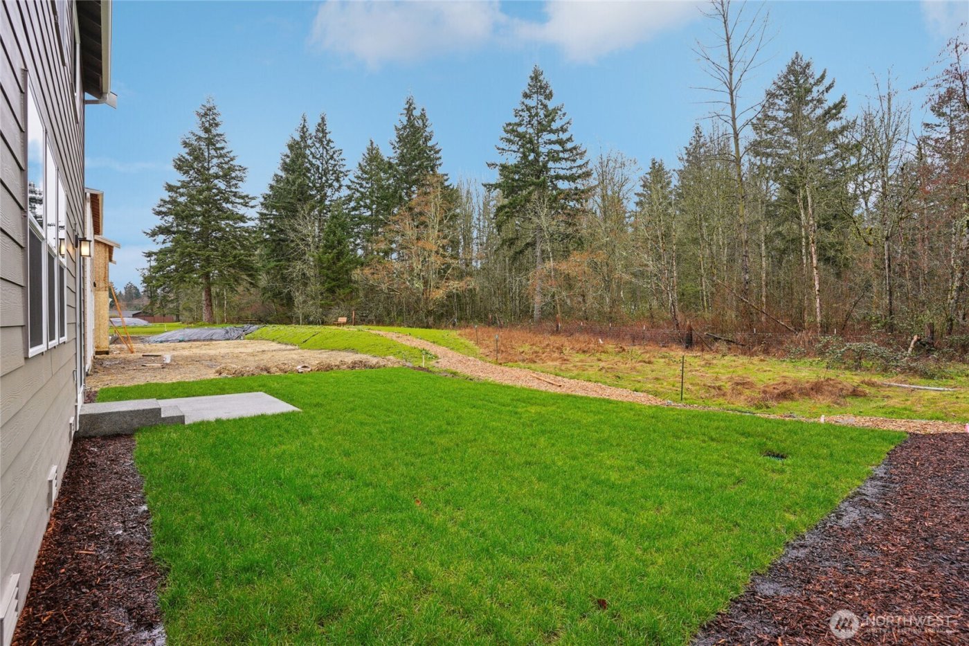 14721 59th Avenue E #23, Puyallup, WA 98375