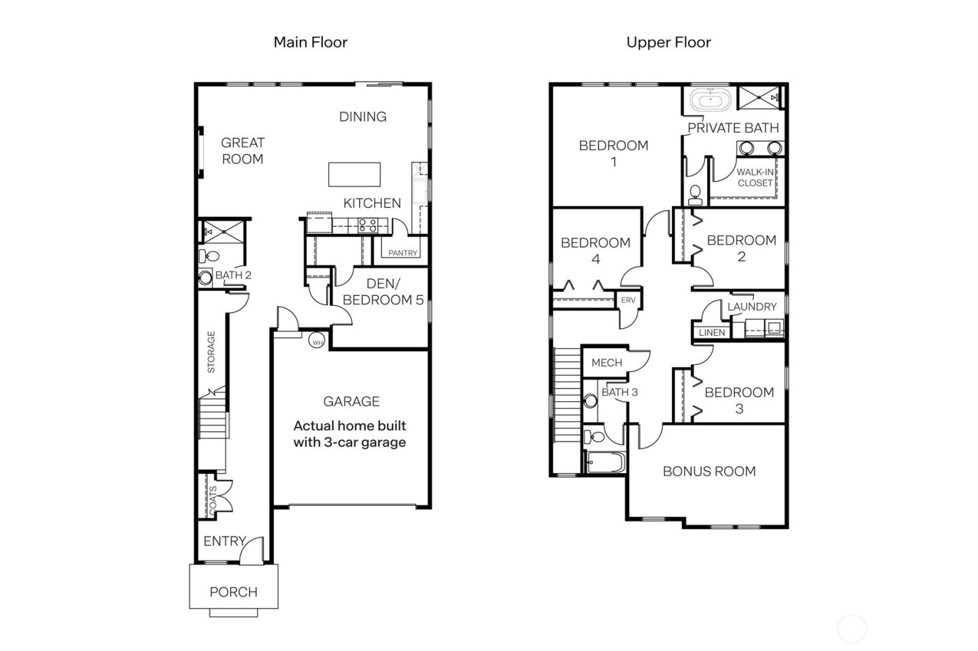 14721 59th Avenue E #23, Puyallup, WA 98375