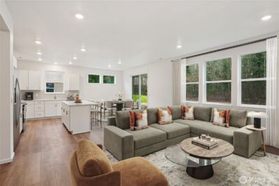 14721 59th Avenue E #23, Puyallup, WA 98375 - Photo 4