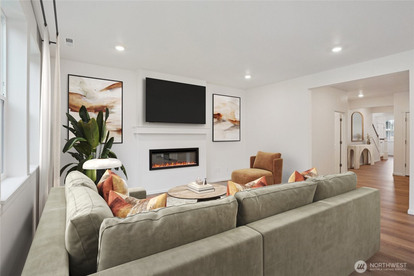 14721 59th Avenue E #23, Puyallup, WA 98375