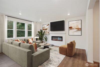 14721 59th Avenue E #23, Puyallup, WA 98375 - Photo 6