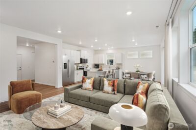 14721 59th Avenue E #23, Puyallup, WA 98375 - Photo 7