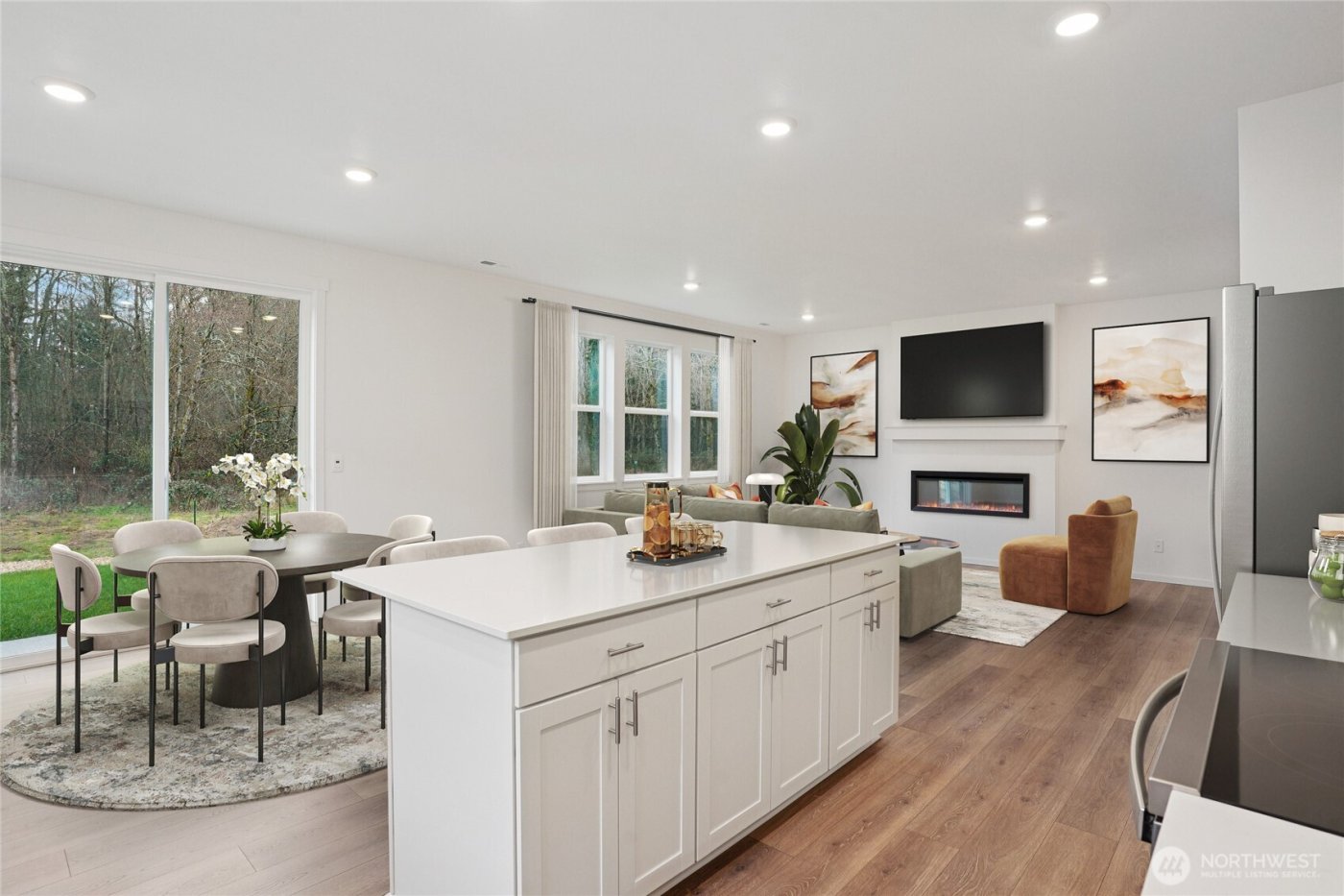 14721 59th Avenue E #23, Puyallup, WA 98375