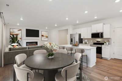 14721 59th Avenue E #23, Puyallup, WA 98375 - Photo 10