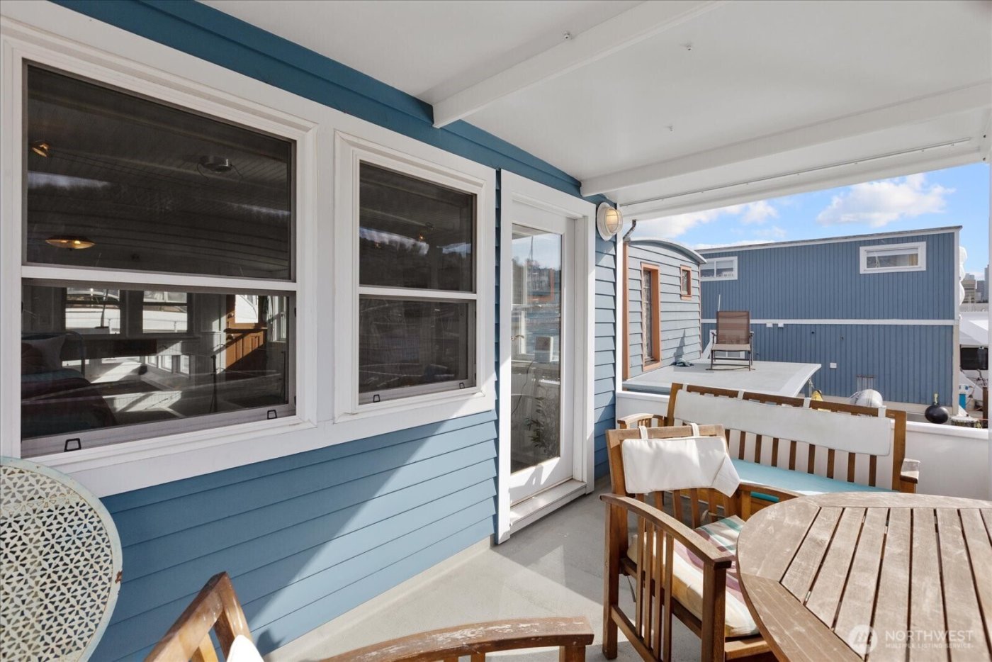 1900 Westlake Avenue N #B-20, Seattle, WA 98109