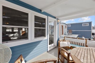 1900 Westlake Avenue N #B-20, Seattle, WA 98109 - Photo 11