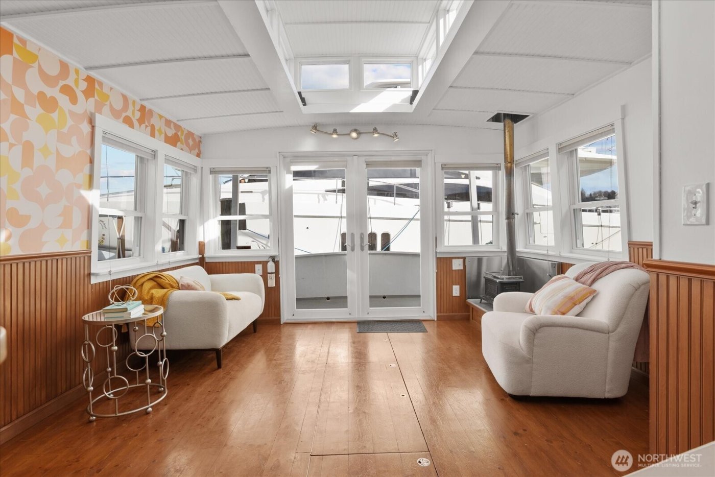 1900 Westlake Avenue N #B-20, Seattle, WA 98109