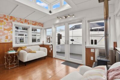 1900 Westlake Avenue N #B-20, Seattle, WA 98109 - Photo 13