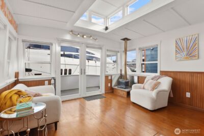 1900 Westlake Avenue N #B-20, Seattle, WA 98109 - Photo 14