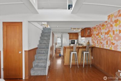 1900 Westlake Avenue N #B-20, Seattle, WA 98109 - Photo 16