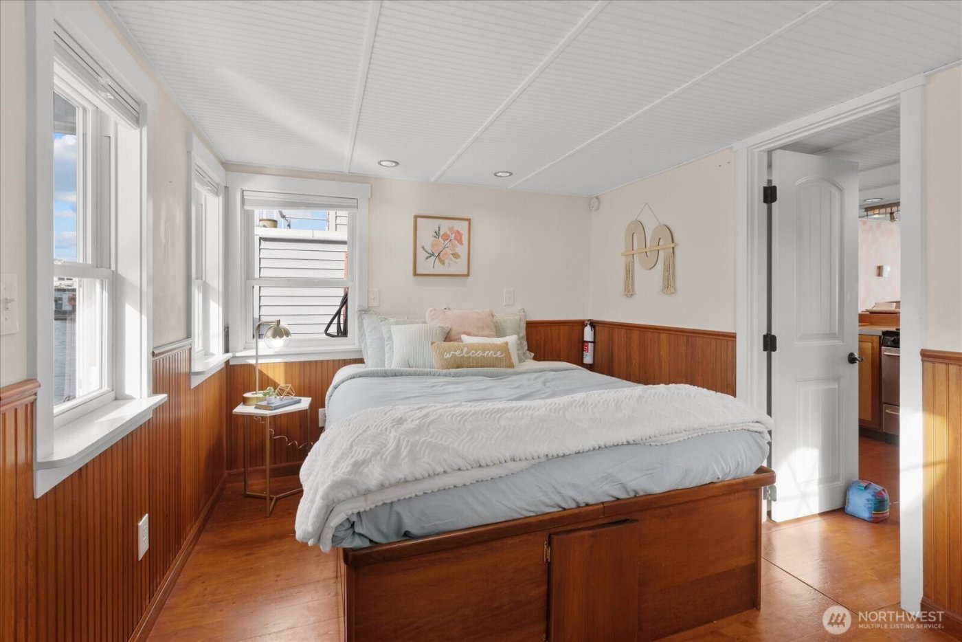 1900 Westlake Avenue N #B-20, Seattle, WA 98109