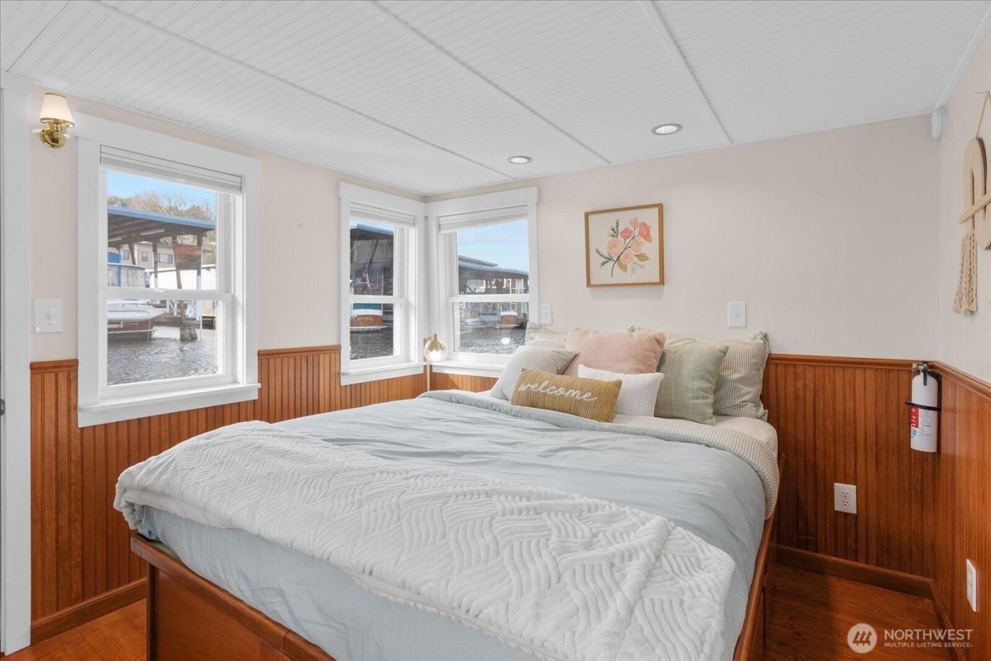 1900 Westlake Avenue N #B-20, Seattle, WA 98109