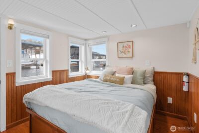 1900 Westlake Avenue N #B-20, Seattle, WA 98109 - Photo 23