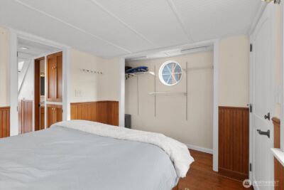 1900 Westlake Avenue N #B-20, Seattle, WA 98109 - Photo 24