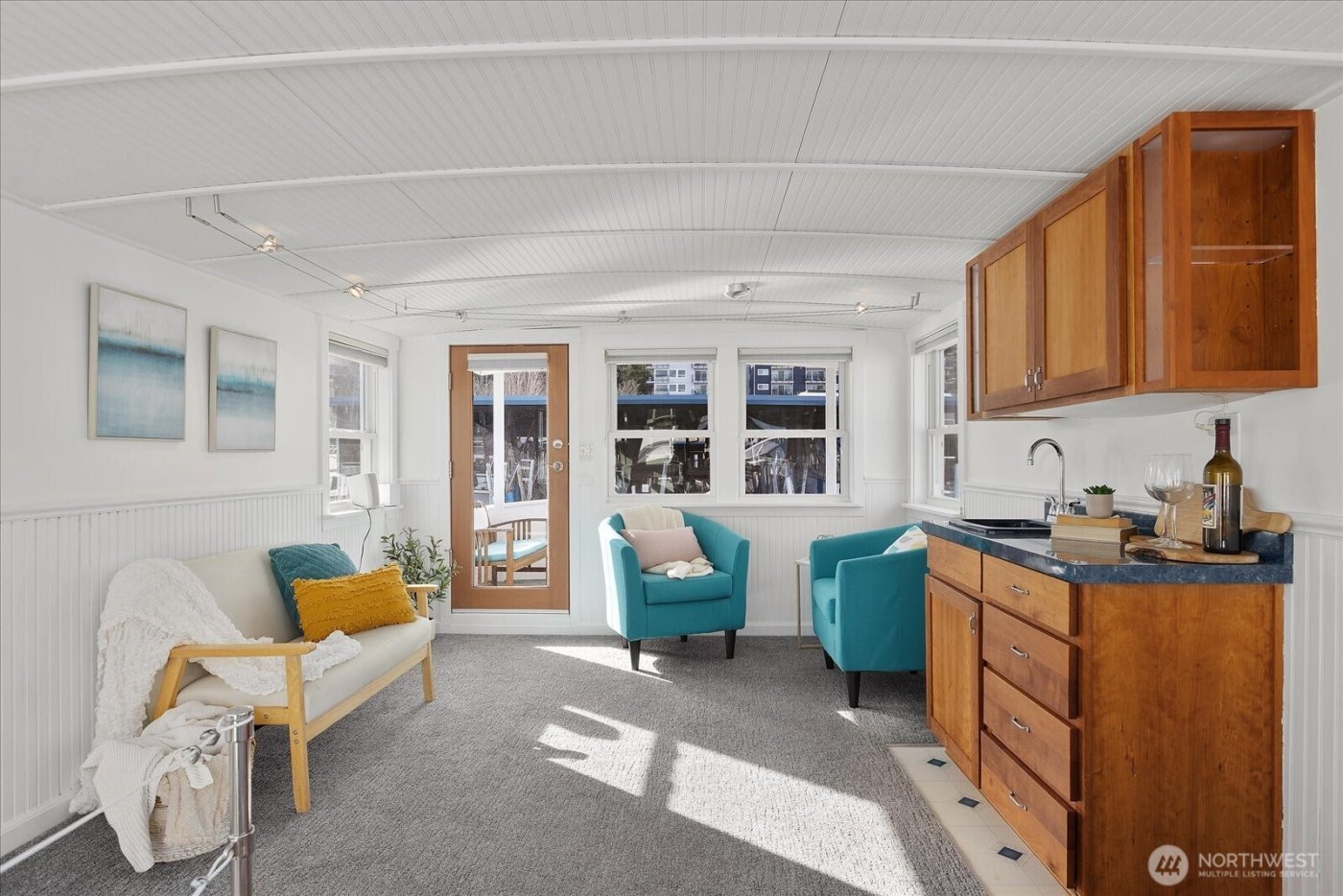 1900 Westlake Avenue N #B-20, Seattle, WA 98109