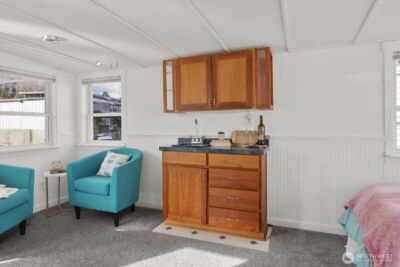 1900 Westlake Avenue N #B-20, Seattle, WA 98109 - Photo 26