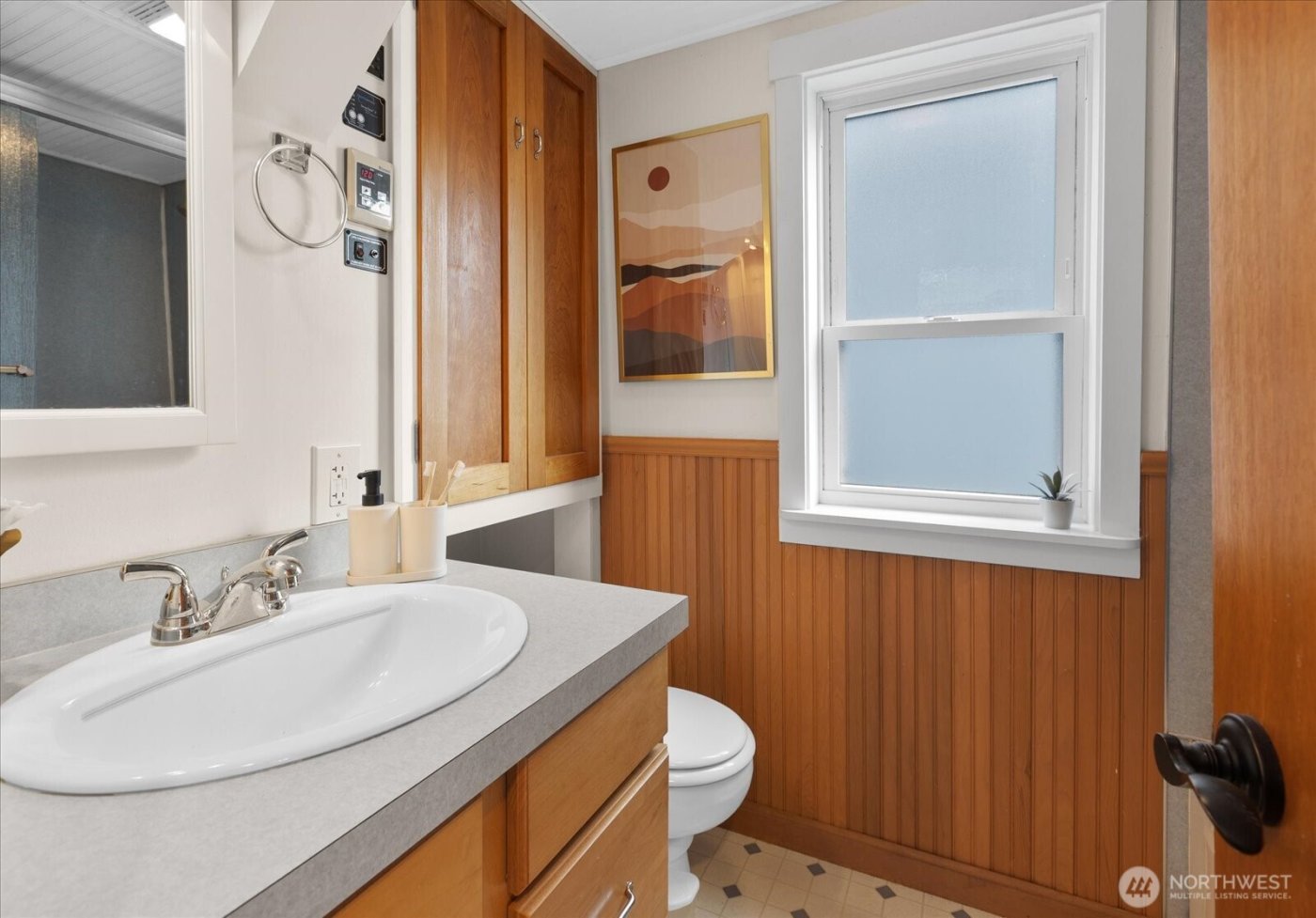 1900 Westlake Avenue N #B-20, Seattle, WA 98109