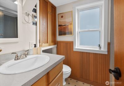 1900 Westlake Avenue N #B-20, Seattle, WA 98109 - Photo 29