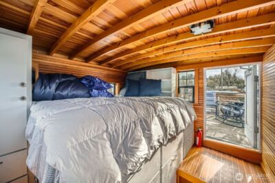 1080 W Ewing Street #E-2, Seattle, WA 98119 - Photo 11