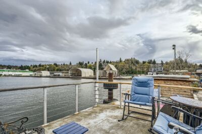 1080 W Ewing Street #E-2, Seattle, WA 98119 - Photo 4