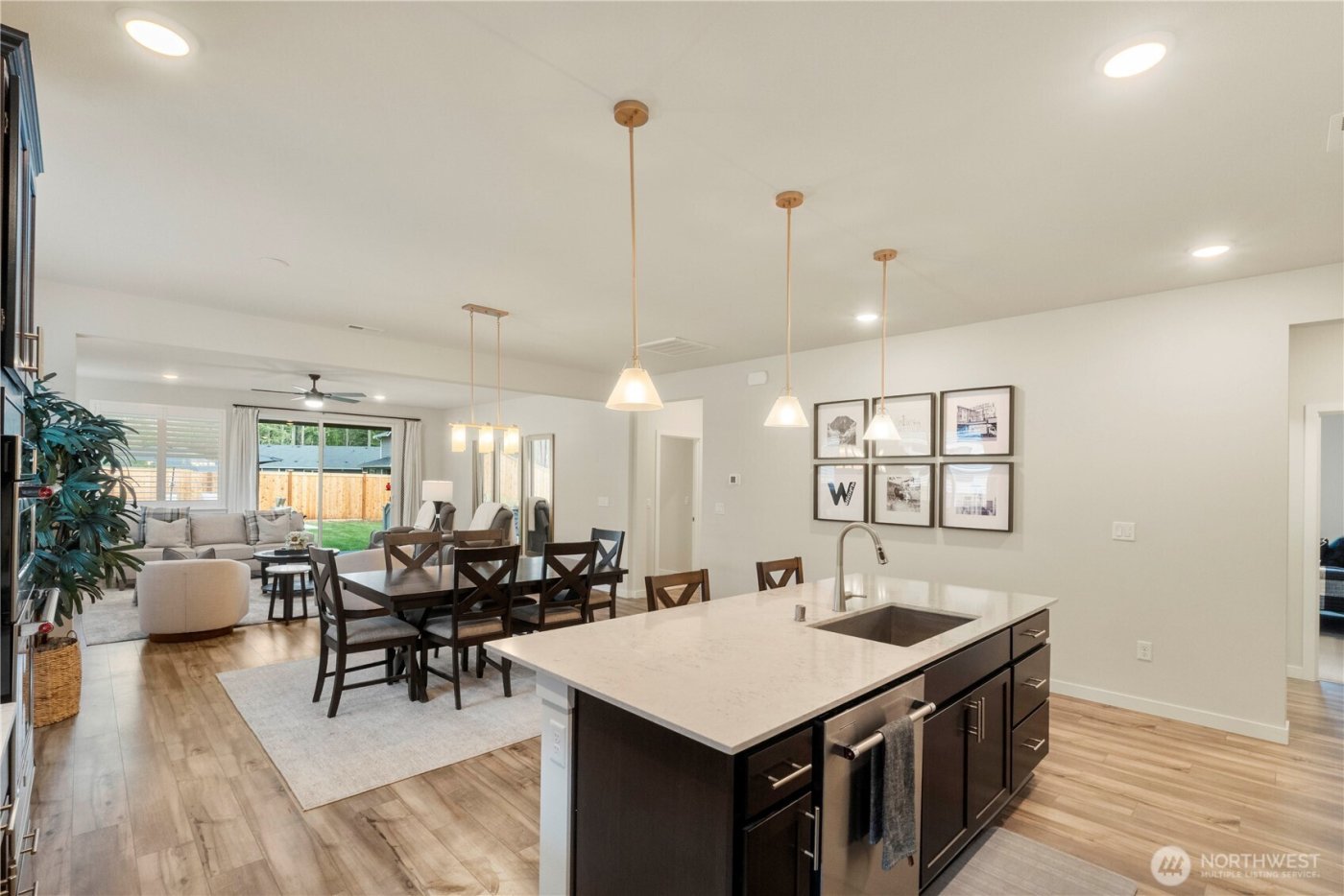 18021 133rd Avenue E, Puyallup, WA 98374