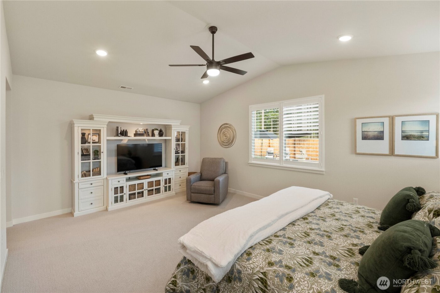 18021 133rd Avenue E, Puyallup, WA 98374