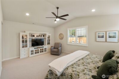 18021 133rd Avenue E, Puyallup, WA 98374 - Photo 13