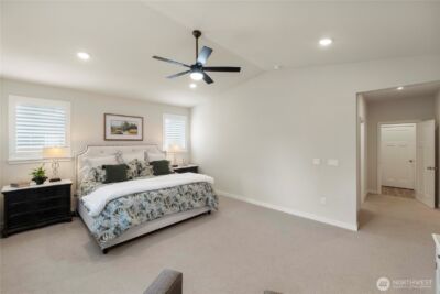 18021 133rd Avenue E, Puyallup, WA 98374 - Photo 14