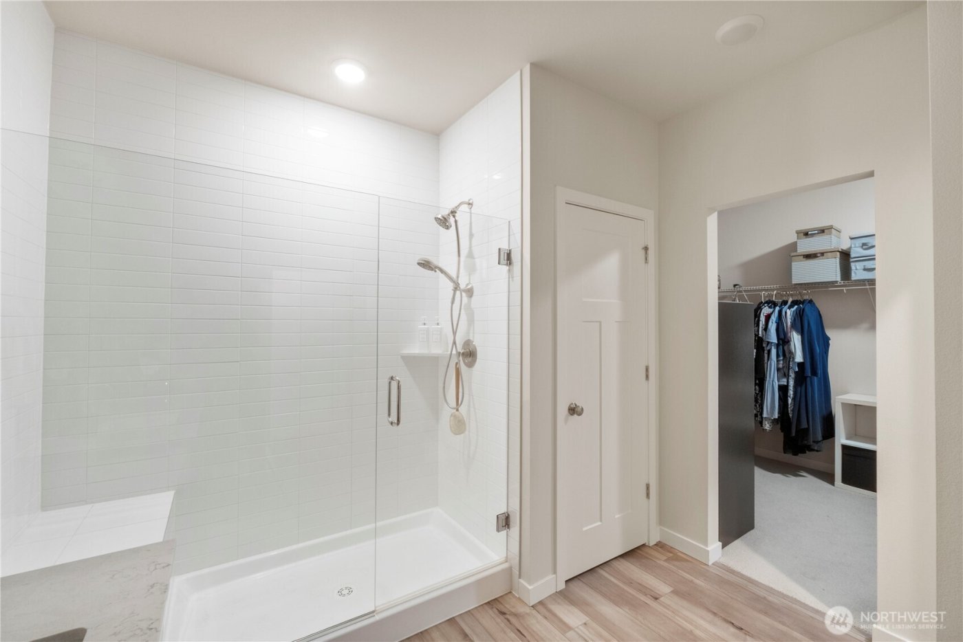 18021 133rd Avenue E, Puyallup, WA 98374