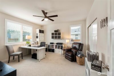 18021 133rd Avenue E, Puyallup, WA 98374 - Photo 19