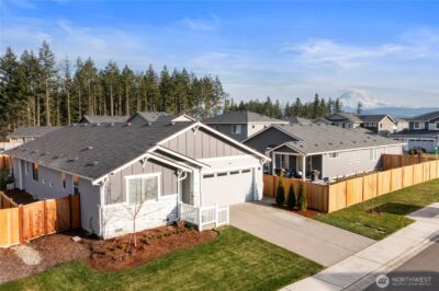 18021 133rd Avenue E, Puyallup, WA 98374 - Photo 2
