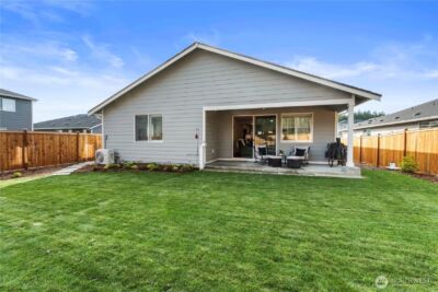 18021 133rd Avenue E, Puyallup, WA 98374 - Photo 27
