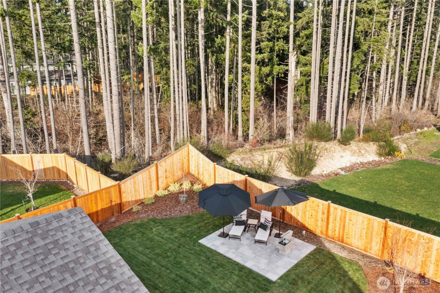 18021 133rd Avenue E, Puyallup, WA 98374