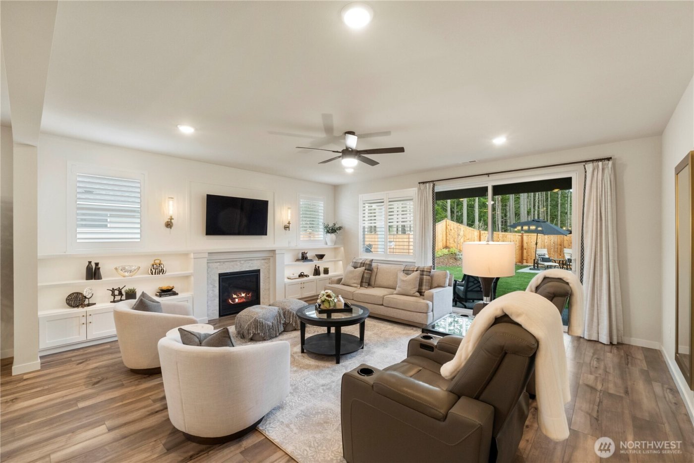 18021 133rd Avenue E, Puyallup, WA 98374