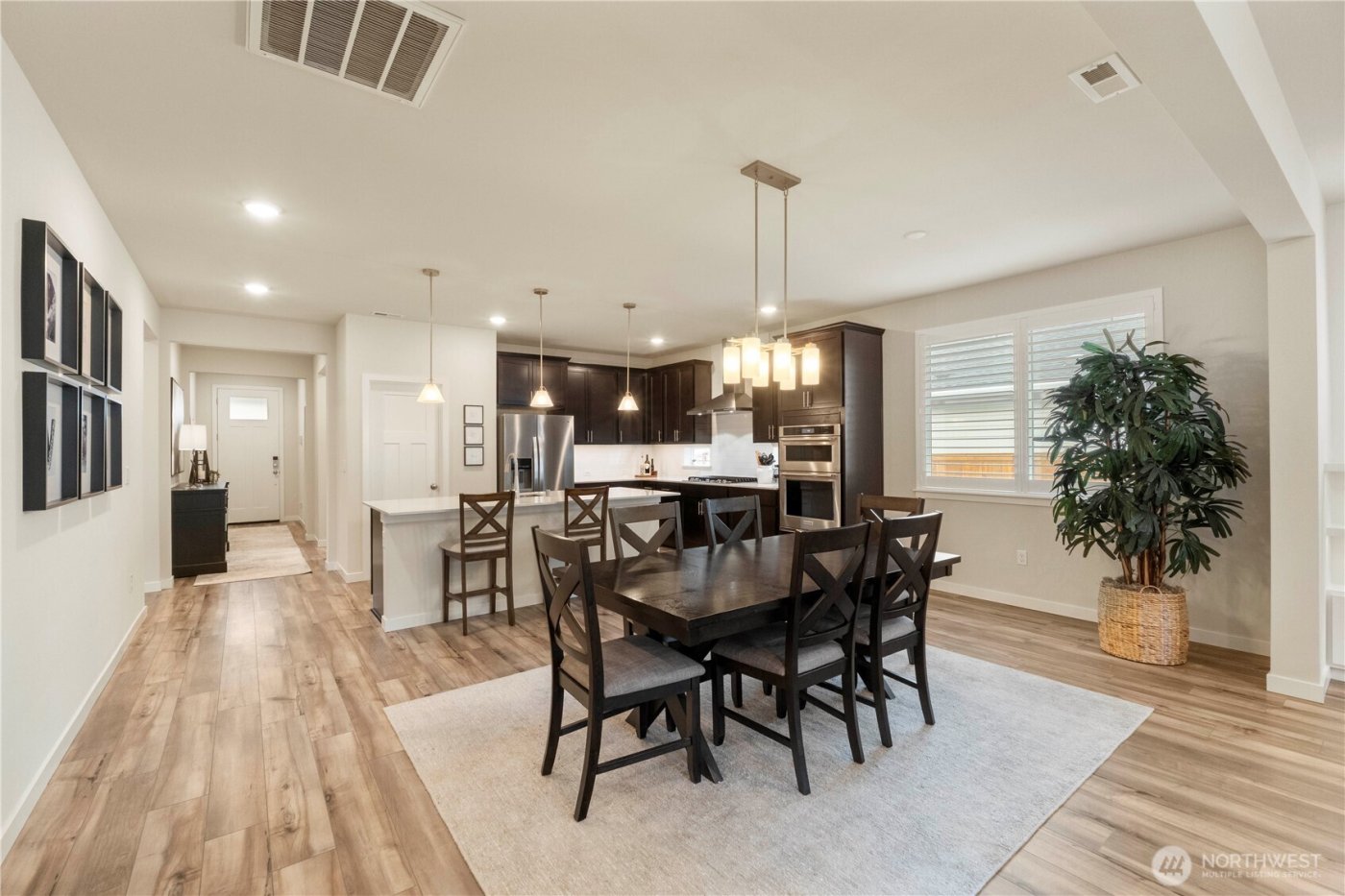 18021 133rd Avenue E, Puyallup, WA 98374