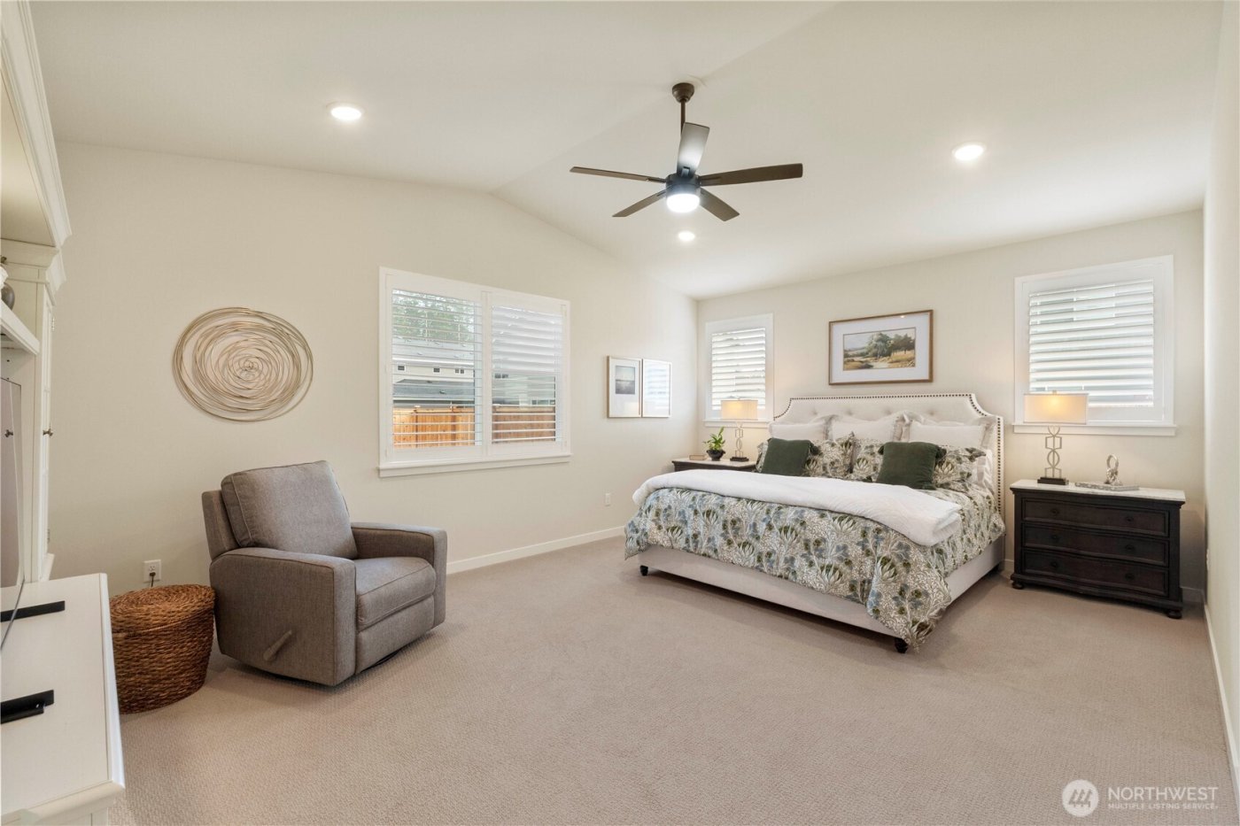 18021 133rd Avenue E, Puyallup, WA 98374