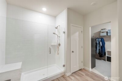 18021 133rd Avenue E, Puyallup, WA 98374 - Photo 16