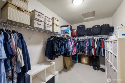 18021 133rd Avenue E, Puyallup, WA 98374 - Photo 17