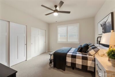 18021 133rd Avenue E, Puyallup, WA 98374 - Photo 18