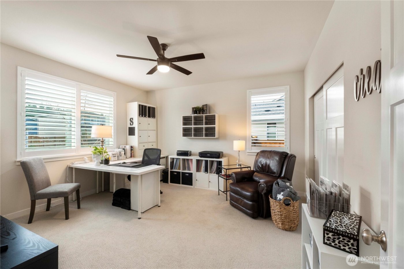 18021 133rd Avenue E, Puyallup, WA 98374