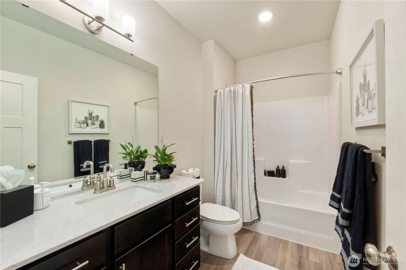 18021 133rd Avenue E, Puyallup, WA 98374