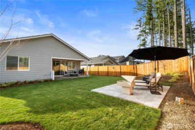 18021 133rd Avenue E, Puyallup, WA 98374 - Photo 23