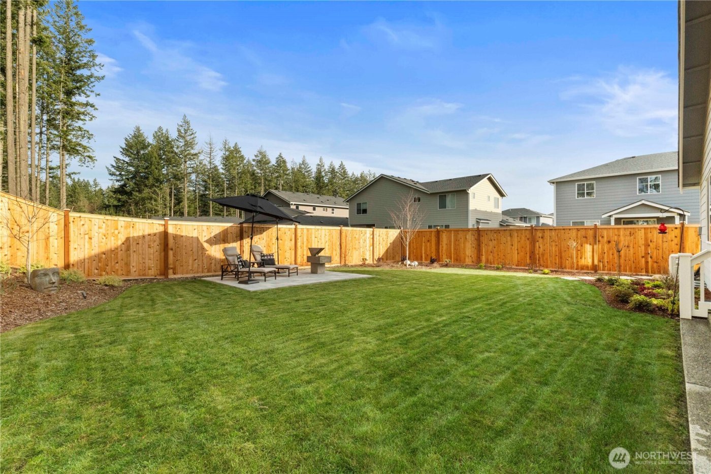 18021 133rd Avenue E, Puyallup, WA 98374